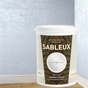 Декоративное покрытие L'impression Sableux