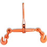 Цепная стяжка КанТраст TSS1316TKH