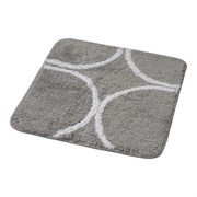 Коврик для ванной комнаты RIDDER Circle