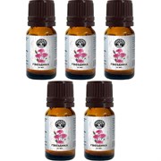 Натуральное эфирное масло для бани Бацькина баня Гвоздика