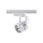 Трековый светильник Novotech PIPE