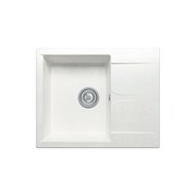 Кухонная мойка Polygran GALS-620