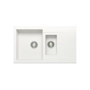 Кухонная мойка Polygran BRIG-870