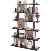 Стеллаж Сокол СТ-6