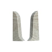 Заглушки BONKEEL Color ВС6004