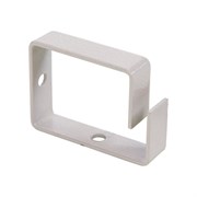 Организационное кольцо для укладки кабеля Cabeus MCR-65