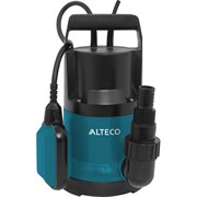 Дренажный насос Alteco DN-700