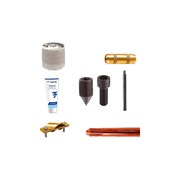 Комплект заземления EZETEK EZ – 48