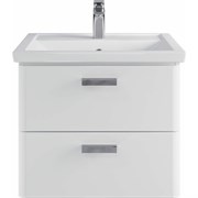 Подвесная тумба для ванной комнаты Sanstar Gretta 60