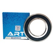 Подшипник ART 6003-2RSC3