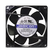 Вентилятор JAMICON JA0925H2S0N