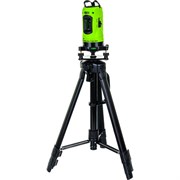 Самовыравнивающийся лазерный уровень ON 05-04-002