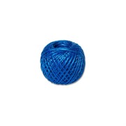 Полипропиленовый шпагат ЩИТ ПП