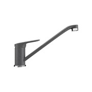 Смеситель для кухни Ulgran U-004