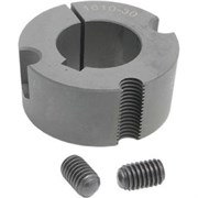 Коническая втулка OPTIBELT Taper Bush Taper Lock TB