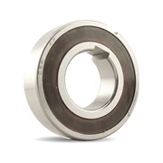 Подшипник DINROLL CSK30PPC3