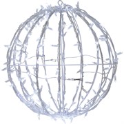 Светодиодный шар Neon-Night 501-613