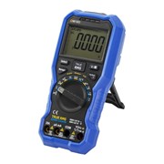 Цифровой мультиметр OWON OW18D