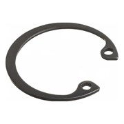 Стопорное внутреннее кольцо ЦКИ DIN472 D120