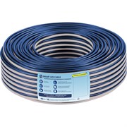 Провод Мастер Тока SLC0003