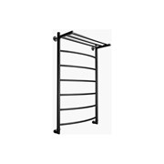 Водяной полотенцесушитель ООО Дикрон ЛД(П) ВП 800-400