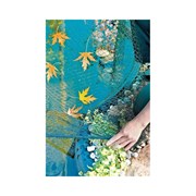 Сетка от листьев Heissner TZ402-00