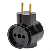 Адаптер ООО Ливны-Электро АД-01 УХЛ4