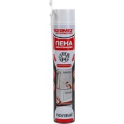 Монтажная пена Germez NORMAL