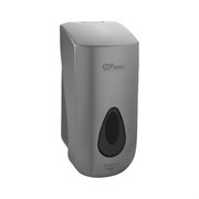 Дозатор антисептика Gfmark 655 82005