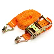 Стяжной ремень ПРОММЕТАЛЛ РС7147563500