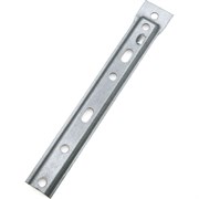 Крепеж ДекТай Змейка-Лодочка