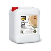 Трудновымываемый антисептик MASTERFARBE ХМФ-221 оздоравливающий 5 кг