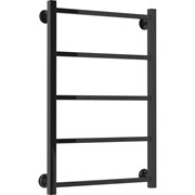 Полотенцесушитель Стилье Версия-КН