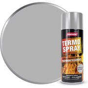 Аэрозольная эмаль PARADE TERMO SPRAY