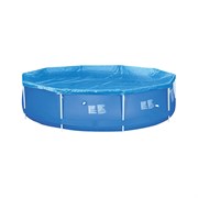 Тент для бассейна Avenli 16125-1