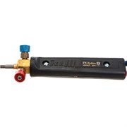 Горелка СваркаДжет Г1 Рубин