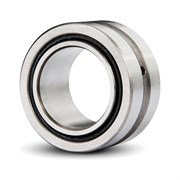 Подшипник MTK+ HK 2820