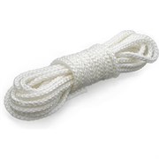 Капроновый фал Сибшнур 20410