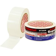 Армированная монтажная лента VINTANET DT3939 ЭКСТРА СУПЕР