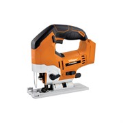 Аккумуляторный клеевой лобзик Villager VLP 1320