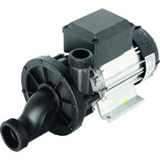 Гидронасос Гидростандарт ТД, ООО L type 1350 W