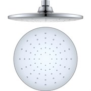 Лейка для верхнего душа Savol SK-DP13