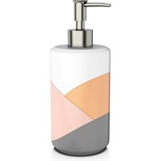 Настольный дозатор Fora pastoral