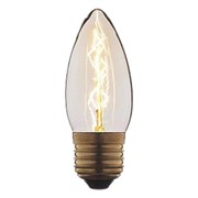 Лампа накаливания LOFT IT Edison Bulb