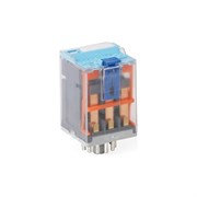 Промежуточное реле ComatReleco C3-A30/AC24V
