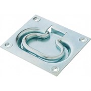 Скрытая ручки TECH-KREP 148799