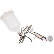 Краскопульт WALCOM 10060.17