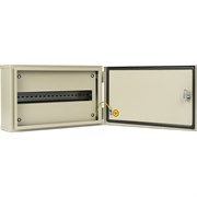 Навесной распределительный щит МЭК ЭЛЕКТРИКА ЩРн-18