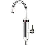 Смеситель OUTE T923