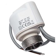 Электротермическая головка FAR FT 1939